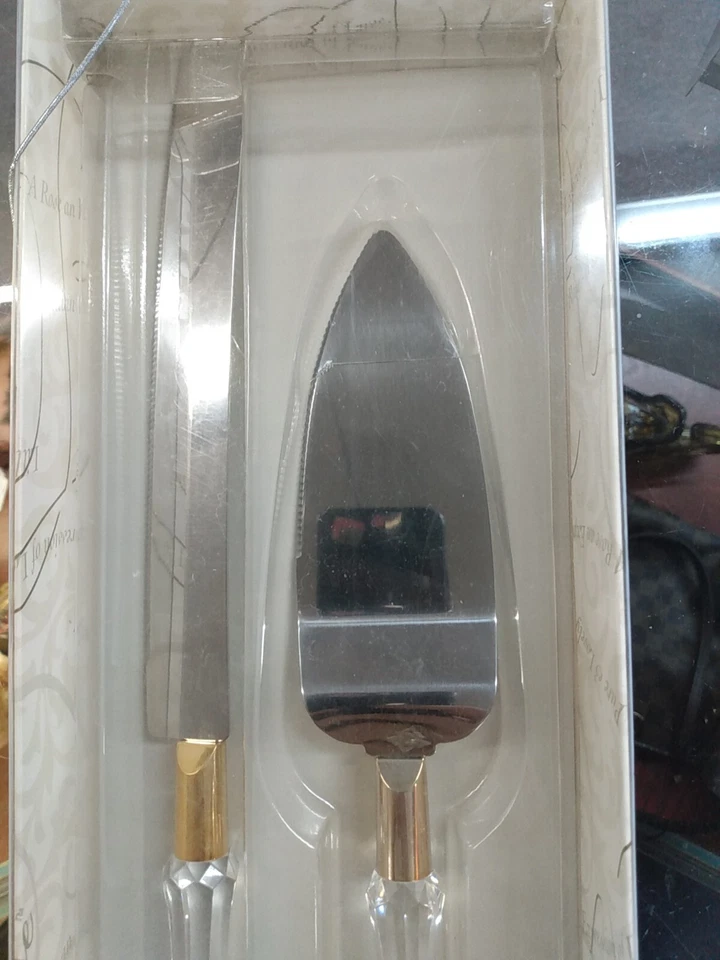 复古 Lillian 玫瑰套装 — 第 2/4 张图片