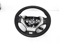 2013-2015 Lexus Gs350 Steering Wheel - With F Sport - 45100-30C20-C0