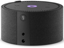 Yandex Station Alice mini 2 smart speaker Alisa