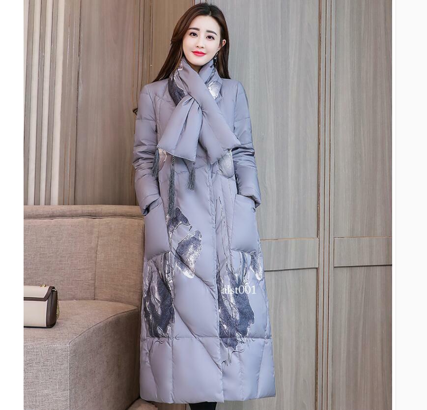 [Ⓜ︎asako様]OVERCOAT Melton Notch Coat NAVY Ⓜ︎asako様]OVERCOAT Melton Notch Coat NAVY Ⓜ︎asako様