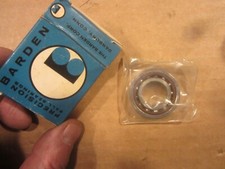 Barden 103H Precision Bearing