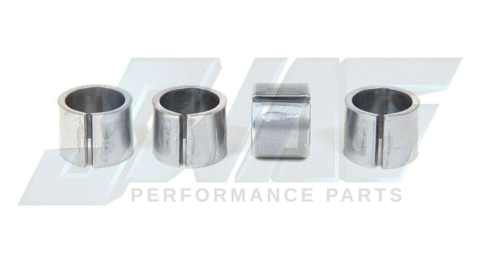 8387 Ford 6.9L DI Powerstorke Diesel Cylinder Head Dowel Set (4) 6A008