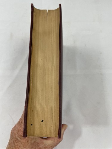 Expositor's Bible ,1903   by Marcus Dods D.D. A.C.Armstrong & Son pick your vol. - Bild 53 von 194