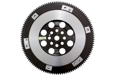 Advanced Clutch Technology 600190  XACT Flywheel Streetlite
