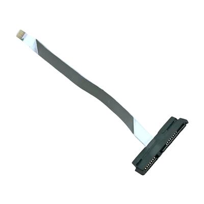 Raccord Câble SATA Pour Disque Dur HDD - Références L22526-001, L22534-001, 6017B0970001, 6017B0970101