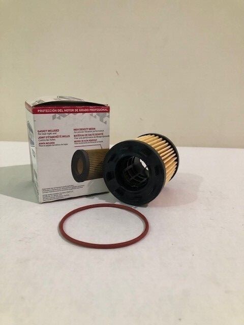 Engine Oil Filter Purolator TL15436&nbsp;Fit Select GMC Terrian Chevy Cavalier Cobalt