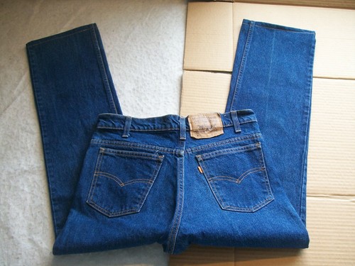 levis 33x36