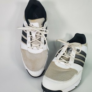 adidas emg 004002
