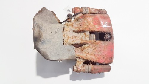 Volkswagen Vento 1997 Disc-Brake Caliper front left side used, Gen #1144772-87