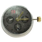 Foto 2 di 8