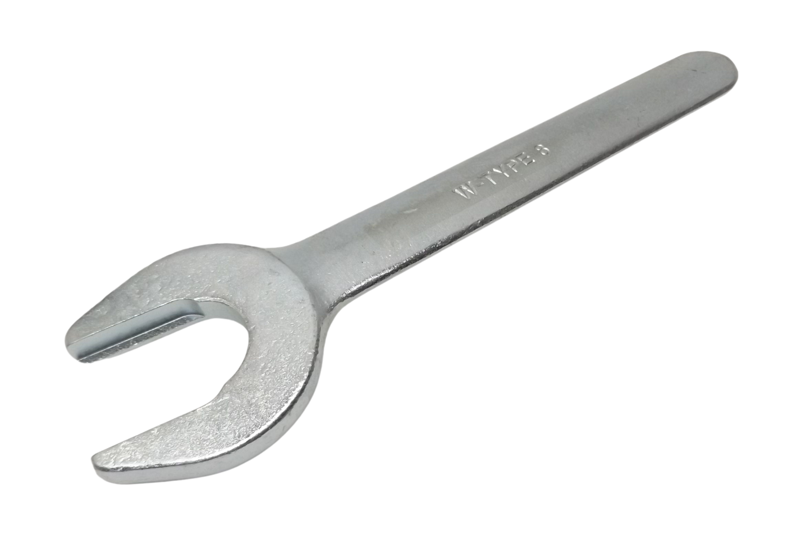 TYCO+56-892-1-001+W+TYPE+8+SPRINKLER+HEAD+WRENCH+FOR+K17 for sale ...