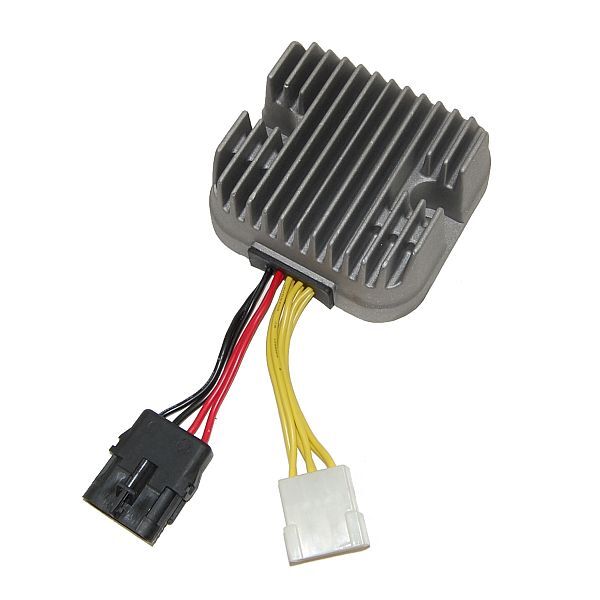 Régulateur de tension pour quad Polaris Sportsman 700 et 800 EFI