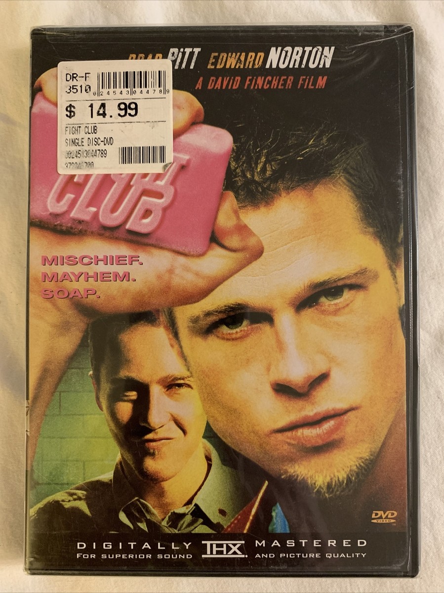 Justwatch Vampire Diaries Watch Online Season Platoon Justwatch