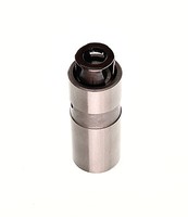 17-0053 Maxgear VentilstößEl FüR Fiat