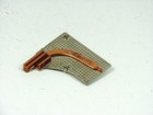 Cooler Graphic Card Acer Aspire 1690 7366457-32668