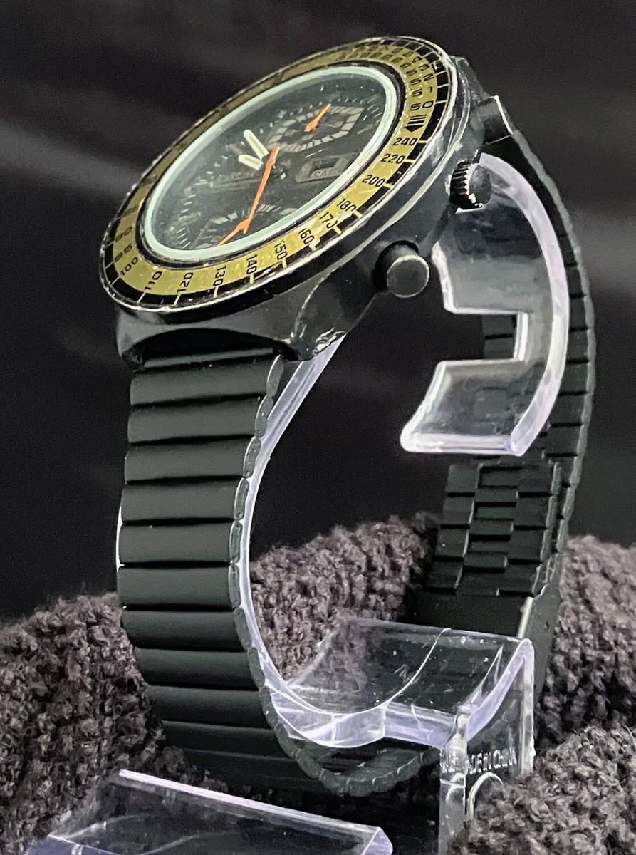 オバヒトページ M_SawtoothXMidB-