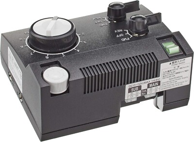 KATO N gauge power pack hyper-DX 22-017 model railroad supplies | eBay