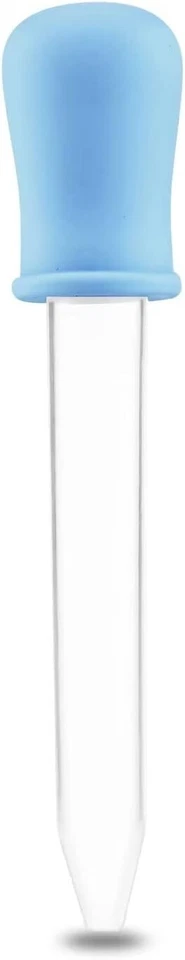 Kit de cuidado y cuidado del bebé, kit de seguridad para bebés, peine, cepillo. Foto 3 de 4