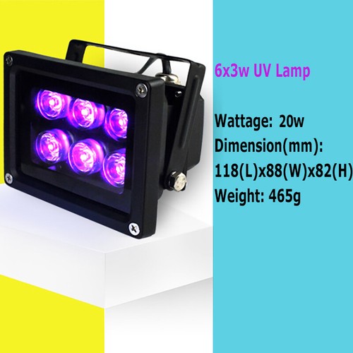 20W 60W 90W 150W Led Floodlight Waterproof Lamp Ourdoor Spotlight Plug+Switch - Picture 20 of 37