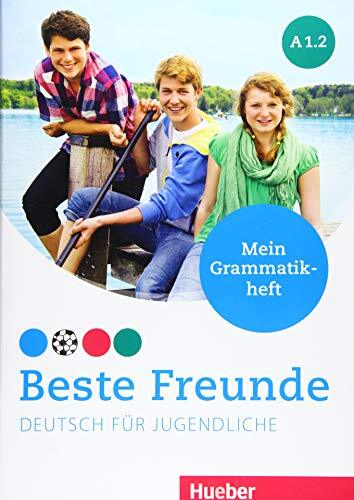 Beste Freunde (Tascabile)