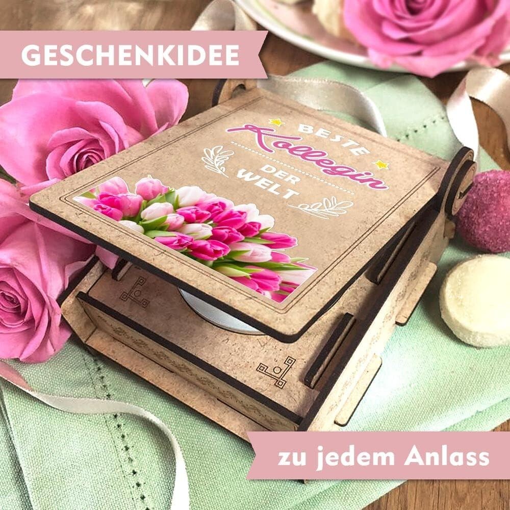 Bild 3 von 9