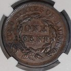 Picture 6 of 8