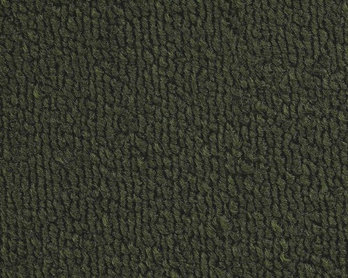 Carpet for 1986-1994 Mazda Rx7 2Dr Coupe w/Bench Nylon loop - Picture 18 of 22