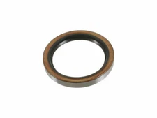 For 2005-2020 Toyota Tacoma Differential Side Cover Seal Rear 79631WW 2007 2010