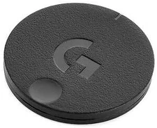 Original Logitech Weight Coin Housing (IL/RT6-15028-933-001586-NOB)