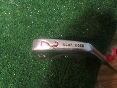 Driver De Golf Vintage Ben Hogan Slazenger 'The Animal' - Droitier - 1 1/2 - Occasion