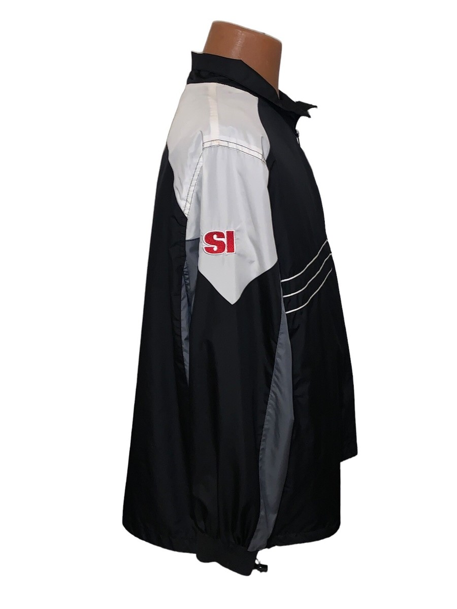 PittsburghSteelersウインドブレーカーNFL Authentic PittsburghSteelersウインドブレーカーNFL Authentic