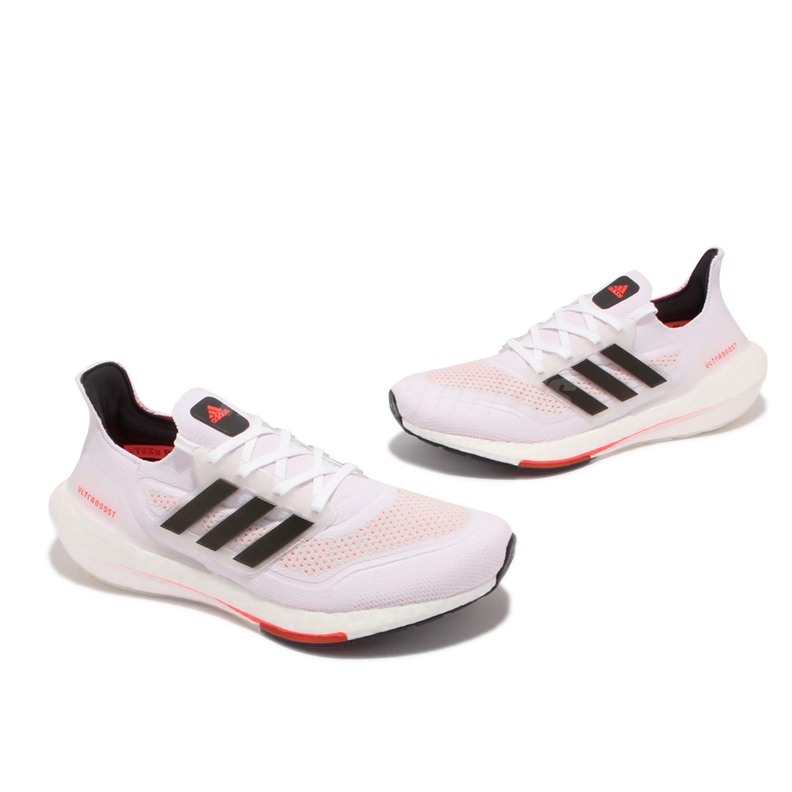 s23863 adidas