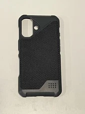 UAG Urban Armor Gear Metropolis LT Case Apple iPhone 16 - Black USED