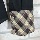 Foto 11 di 12