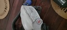 Bild 6 von 11