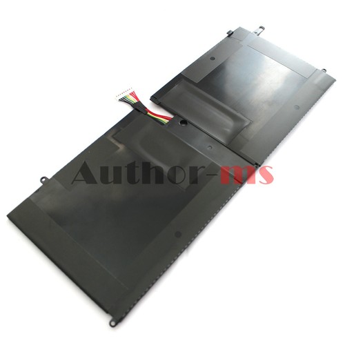 45N1070 45N1071 Battery for Lenovo ThinkPad X1 Carbon 3443 3444 448 3460 3462 - Picture 3 of 4