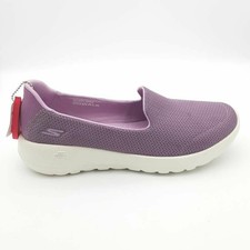 skechers 15648