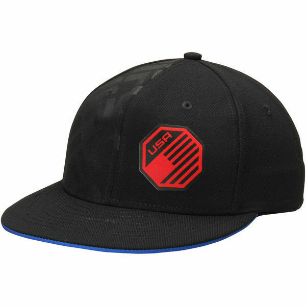 Ufc cap online Clearance