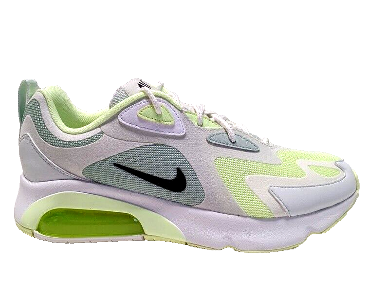 nike air max 200 best price