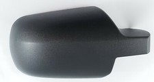 Retroviseur droit (ou coque) Ford FUSION