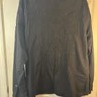 Picture 6 of 12