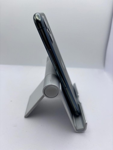 Apple IPhone 11 Pro - 256 Go - Vert Nuit - Photo 4/6