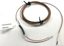 Watlow Grommet Style Thermocouple 73XJFGA096A NOS