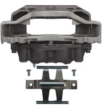 Disc Brake Caliper Cardone 18-B8082 Reman