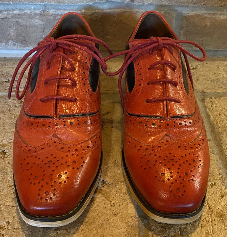 European size sale 41 in us