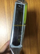 1pc DCS analog input module 2500M/AI3/UNIV