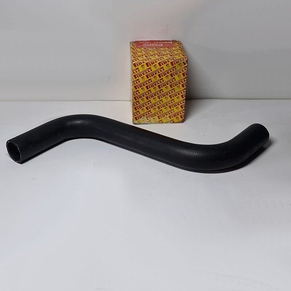 Flexibler KüHleranschluss Oben Fiat Brava - Bravo Pirelli FüR 46441170-image