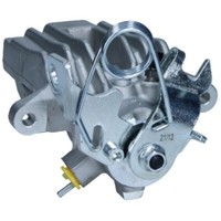 Maxgear Bremssattel Hinten Links Bremssystem Lucas FüR Audi A6 Avant 2.5 TDI