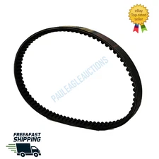 842 20 30 PERFORMANCE DRIVE BELT GY6 150CC 152QMI LONG CASE ENGINE
