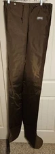 Ranger Chest Waders Size XL